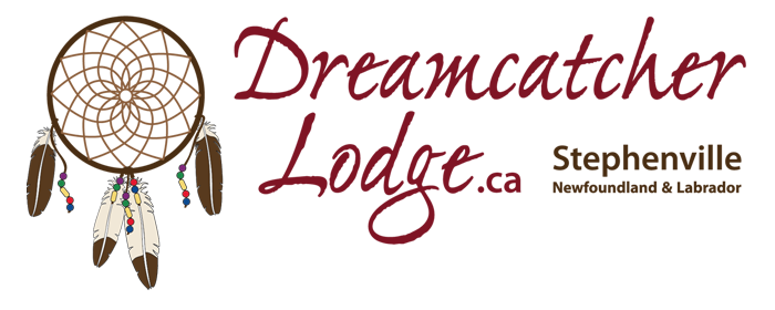 Dreamcatcher Lodge