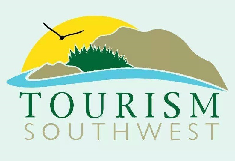 Tourism Southwest