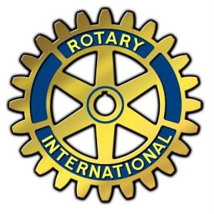 Stephenville Rotary Club