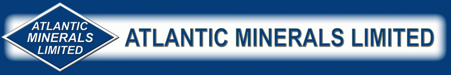 Atlantic Minerals LTD