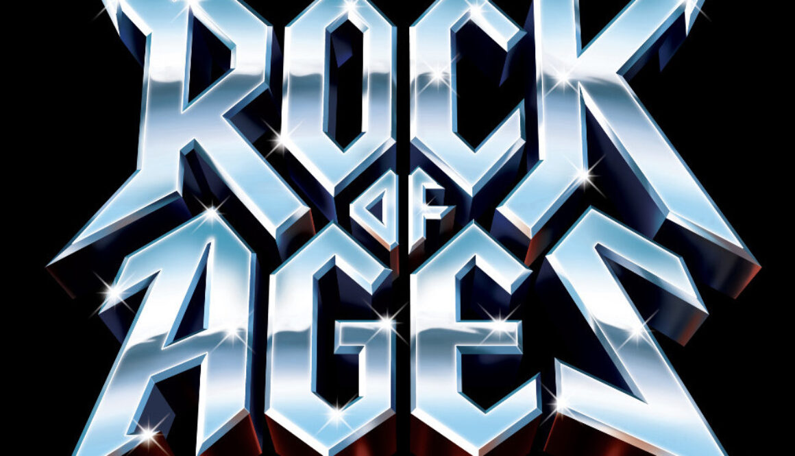 Rock of Ages01