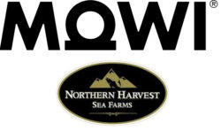MOWI Northern Harvest
