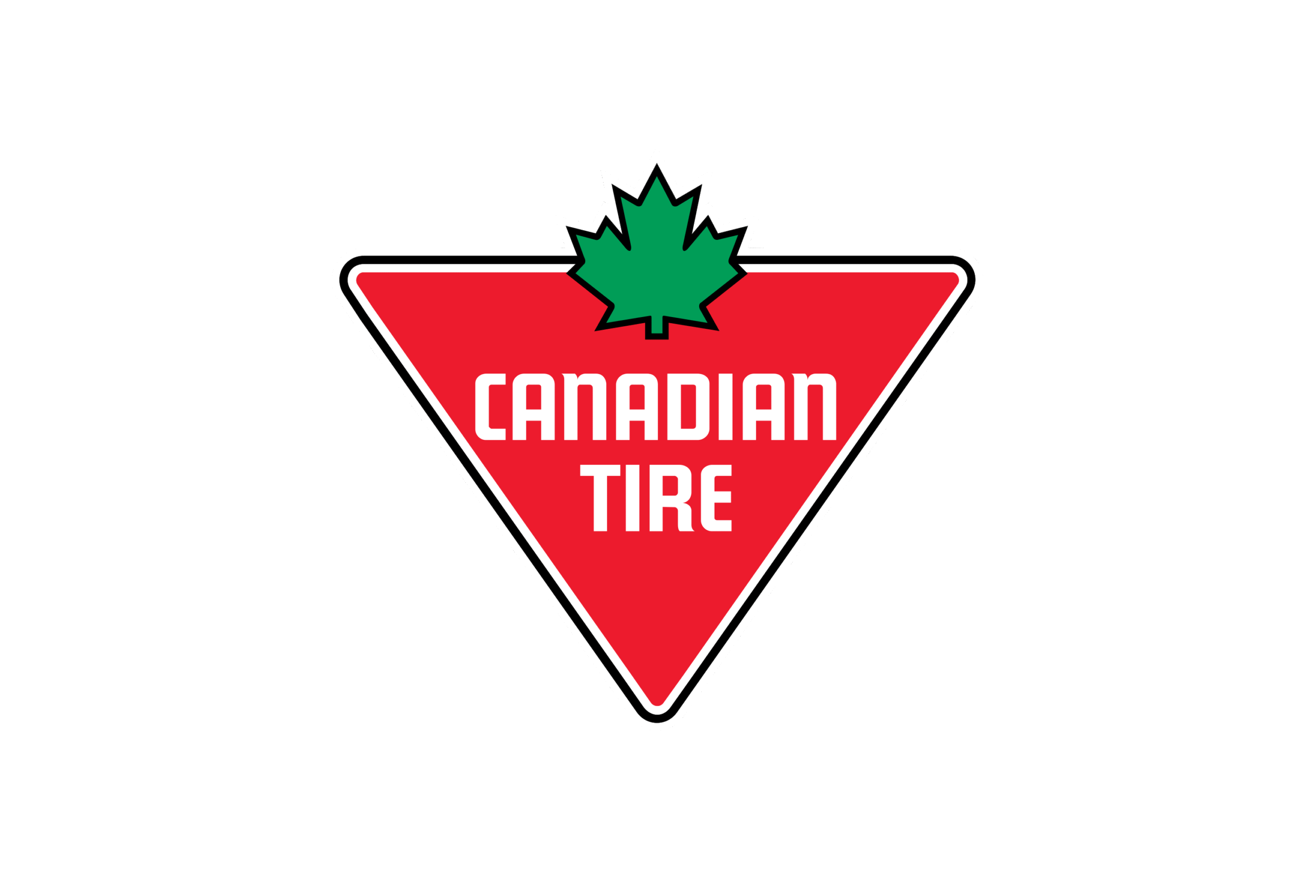 Canadian_Tire-Logo.wine