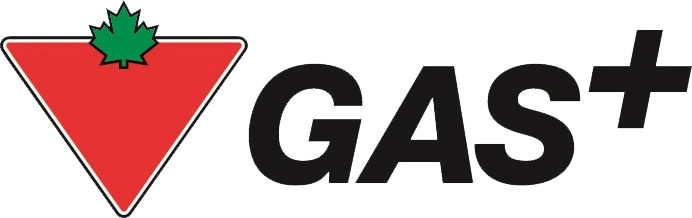 Canadian_Tire_Gas