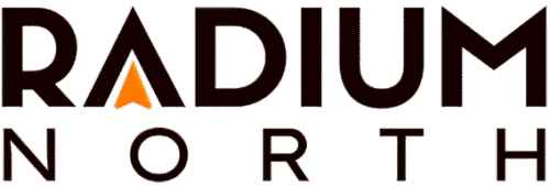 Radium North clear background logo_edite