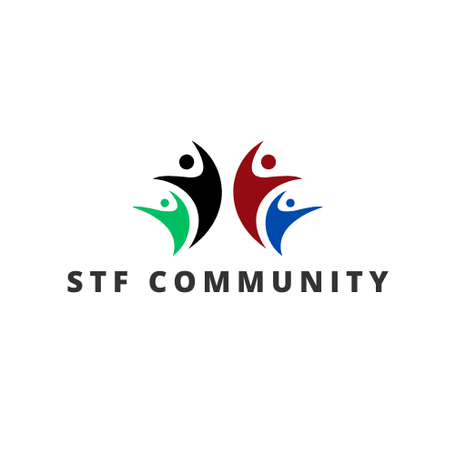 STF Community Corner Image