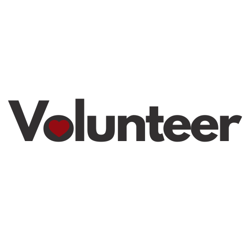 Volunteer Image 4