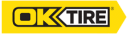 ok-tire-en-chevron-logo