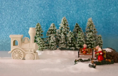 pexels-magda-ehlers-pexels-34723155