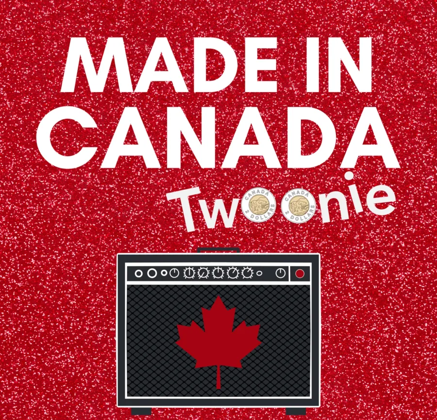 Made_In_Canada